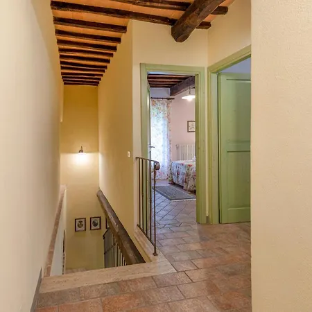 Apartment Beautiful In *