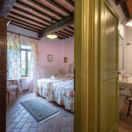 Apartment Beautiful In *